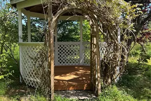 103 W Little Island Rd, Cathlamet, WA 98612 - Photo 39