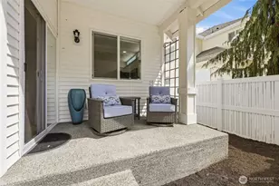 5814 61st Ave W, University Place, WA 98467 - Photo 27