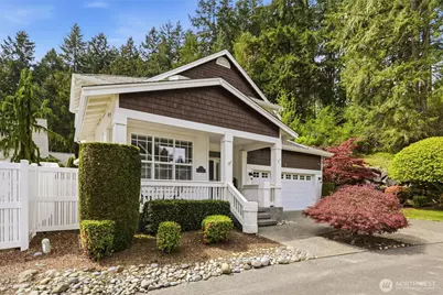 5814 61st Avenue W, University Place, WA 98467 - Photo 3