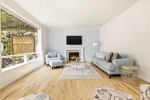 5814 61st Ave W, University Place, WA 98467 - Photo 9