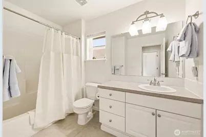5814 61st Avenue W, University Place, WA 98467 - Photo 25