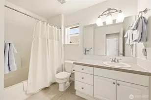 5814 61st Ave W, University Place, WA 98467 - Photo 25