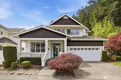 5814 61st Avenue W, University Place, WA 98467 - Photo 1
