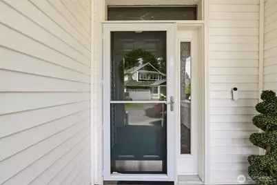 5814 61st Avenue W, University Place, WA 98467 - Photo 5