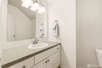 5814 61st Avenue W, University Place, WA 98467 - Photo 17