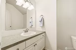 5814 61st Ave W, University Place, WA 98467 - Photo 17
