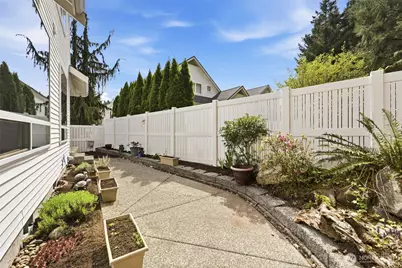 5814 61st Avenue W, University Place, WA 98467 - Photo 29