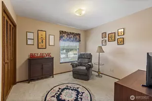 1902 E 60th St, Tacoma, WA 98404 - Photo 21