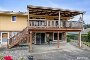 1902 E 60th St, Tacoma, WA 98404 - Photo 31