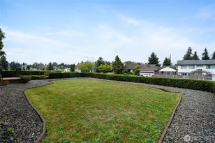 1902 E 60th St, Tacoma, WA 98404 - Photo 27