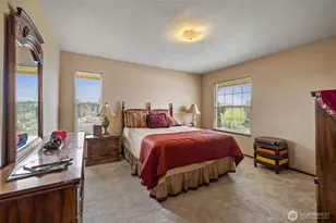 1902 E 60th St, Tacoma, WA 98404 - Photo 19