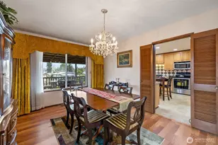1902 E 60th St, Tacoma, WA 98404 - Photo 11
