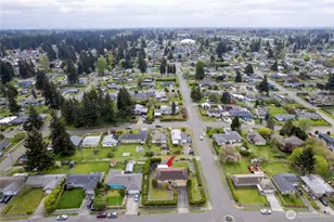 1902 E 60th St, Tacoma, WA 98404 - Photo 37