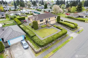1902 E 60th St, Tacoma, WA 98404 - Photo 33