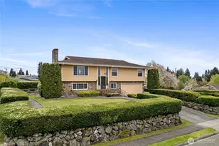 1902 E 60th St, Tacoma, WA 98404 - Photo 3