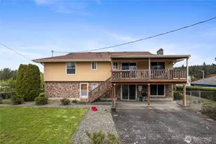 1902 E 60th St, Tacoma, WA 98404 - Photo 29