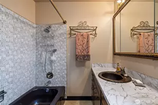 1902 E 60th St, Tacoma, WA 98404 - Photo 25