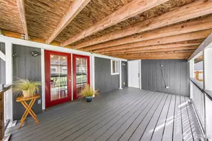8633 Harbor Dr, Blaine, WA 98230 - Photo 25