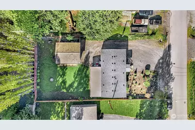 8633 Harbor Drive, Blaine, WA 98230 - Photo 31