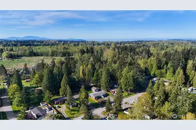 8633 Harbor Drive, Blaine, WA 98230 - Photo 33