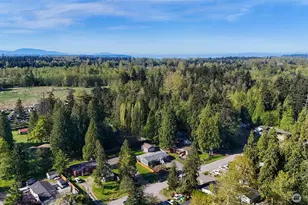 8633 Harbor Dr, Blaine, WA 98230 - Photo 33