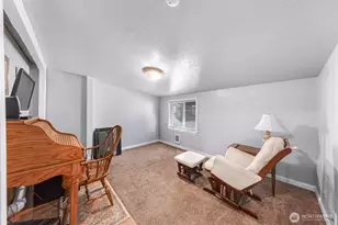 8633 Harbor Dr, Blaine, WA 98230 - Photo 23