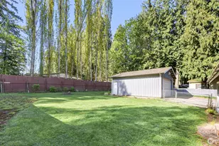 8633 Harbor Dr, Blaine, WA 98230 - Photo 27