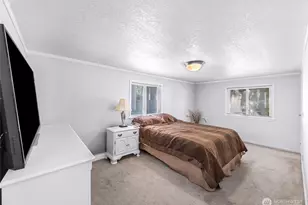 8633 Harbor Dr, Blaine, WA 98230 - Photo 15