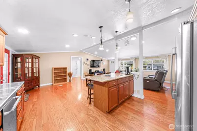 8633 Harbor Drive, Blaine, WA 98230 - Photo 13