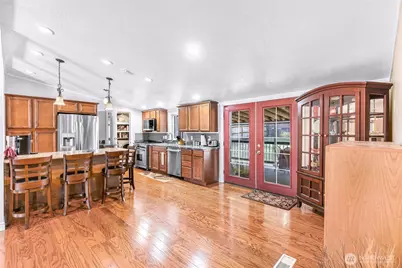 8633 Harbor Drive, Blaine, WA 98230 - Photo 9