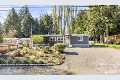 8633 Harbor Drive, Blaine, WA 98230 - Photo 1