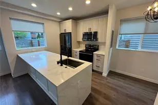 919 N 103rd St, Seattle, WA 98133 - Photo 21