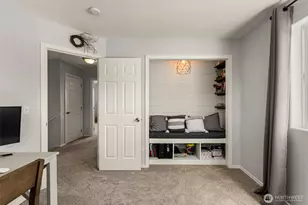 1631 Fuller St, Wenatchee, WA 98801 - Photo 23
