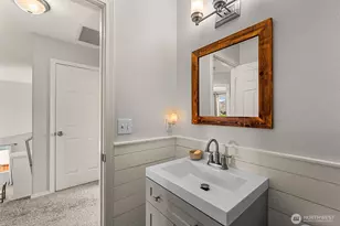 1631 Fuller St, Wenatchee, WA 98801 - Photo 25