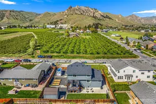 1631 Fuller St, Wenatchee, WA 98801 - Photo 5