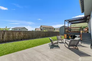 1631 Fuller St, Wenatchee, WA 98801 - Photo 31
