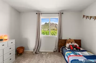 1631 Fuller St, Wenatchee, WA 98801 - Photo 27