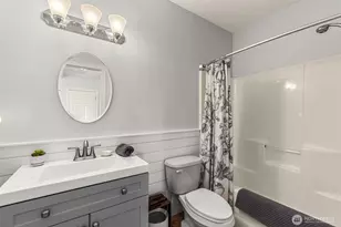 1631 Fuller St, Wenatchee, WA 98801 - Photo 15