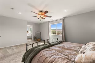 1631 Fuller St, Wenatchee, WA 98801 - Photo 17