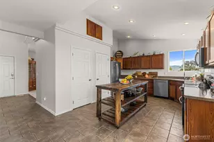 1631 Fuller St, Wenatchee, WA 98801 - Photo 11