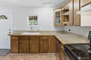 2016 42nd Ave, Longview, WA 98632 - Photo 19