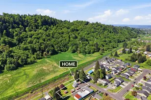 2016 42nd Ave, Longview, WA 98632 - Photo 29