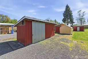 2016 42nd Ave, Longview, WA 98632 - Photo 11