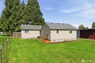 2016 42nd Ave, Longview, WA 98632 - Photo 9