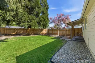 2016 42nd Ave, Longview, WA 98632 - Photo 7