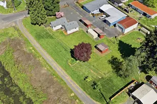 2016 42nd Ave, Longview, WA 98632 - Photo 31