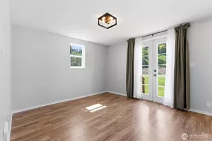 2016 42nd Ave, Longview, WA 98632 - Photo 23