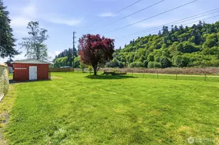 2016 42nd Ave, Longview, WA 98632 - Photo 13