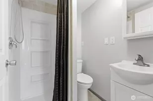2016 42nd Ave, Longview, WA 98632 - Photo 25