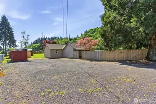 2016 42nd Ave, Longview, WA 98632 - Photo 5